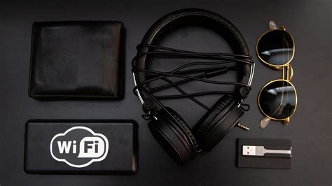 michel piso wifi|How to Start a Piso WiFi Business: Everything You .